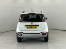 2018-fiat-panda-09-85bhp-small-4