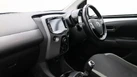 2022-toyota-aygo-10-vvt-i-x-play-small-3
