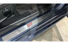 2020-ford-focus-10t-st-line-edition-125ps-hybrid-mhev-hatchback-small-39