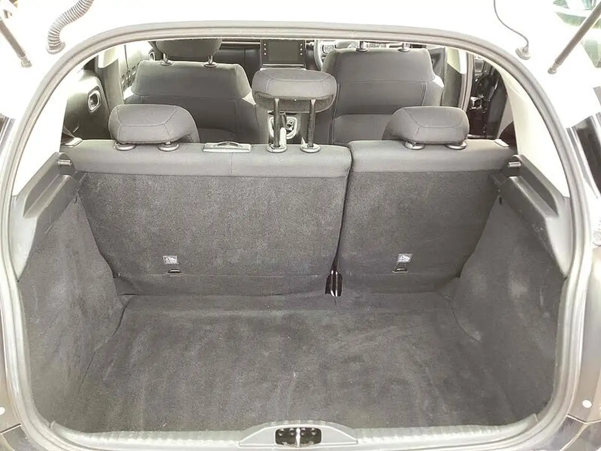 2020-citroen-c3-12-puretech-origins-83ps-big-11