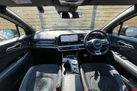2023-kia-sportage-16-t-gdi-gt-line-148bhp-48v-dct-small-2
