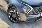 2023-kia-sportage-16-t-gdi-gt-line-148bhp-48v-dct-small-5
