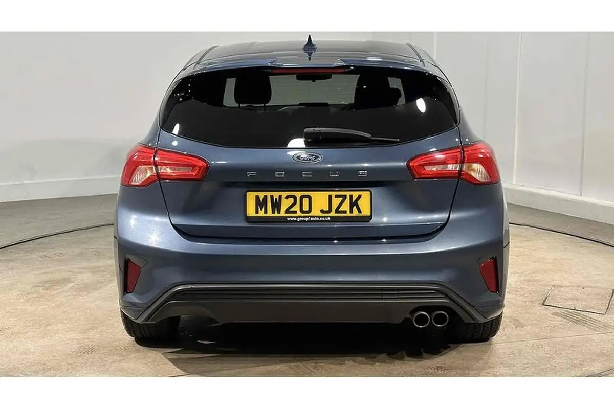 2020-ford-focus-10t-st-line-edition-125ps-hybrid-mhev-hatchback-big-8
