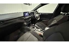 2020-ford-focus-10t-st-line-edition-125ps-hybrid-mhev-hatchback-small-17