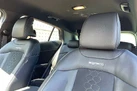 2023-kia-sportage-16-t-gdi-gt-line-148bhp-48v-dct-small-28