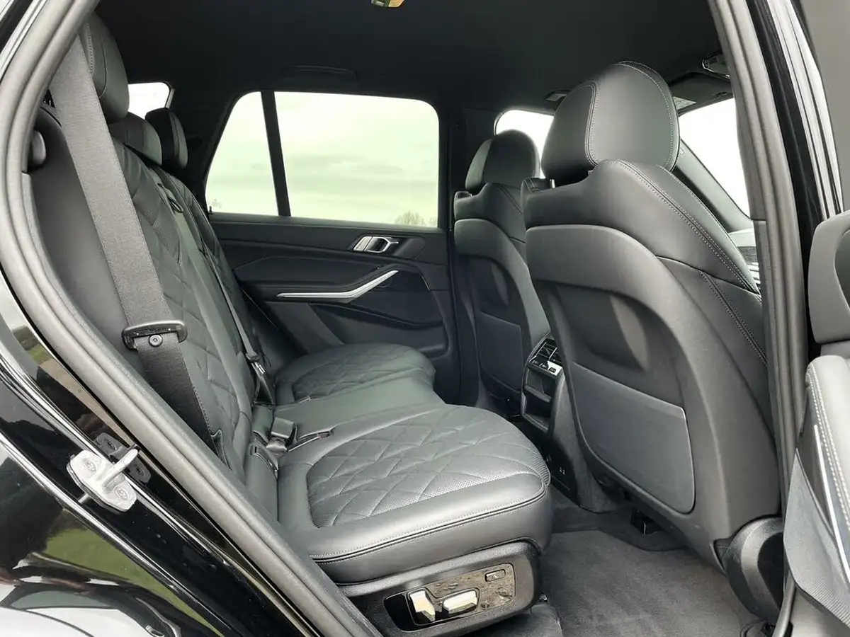 2024-bmw-x5-30td-xdrive-30d-m-sport-mht-big-34