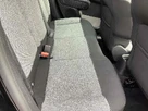 2020-citroen-c3-12-puretech-origins-83ps-small-21