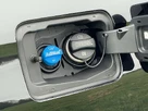 2024-bmw-x5-30td-xdrive-30d-m-sport-mht-small-17
