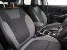 2021-vauxhall-grandland-x-15td-sri-nav-small-7