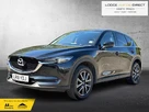 2018-mazda-cx-5-22td-sport-nav-150ps-2wdss-small-2
