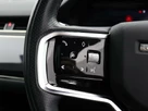 2021-land-rover-range-rover-evoque-20-d200-r-dynamic-se-small-21