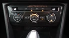 2020-seat-tarraco-20tdi-xcellence-150ps-dsg-4drive-small-11