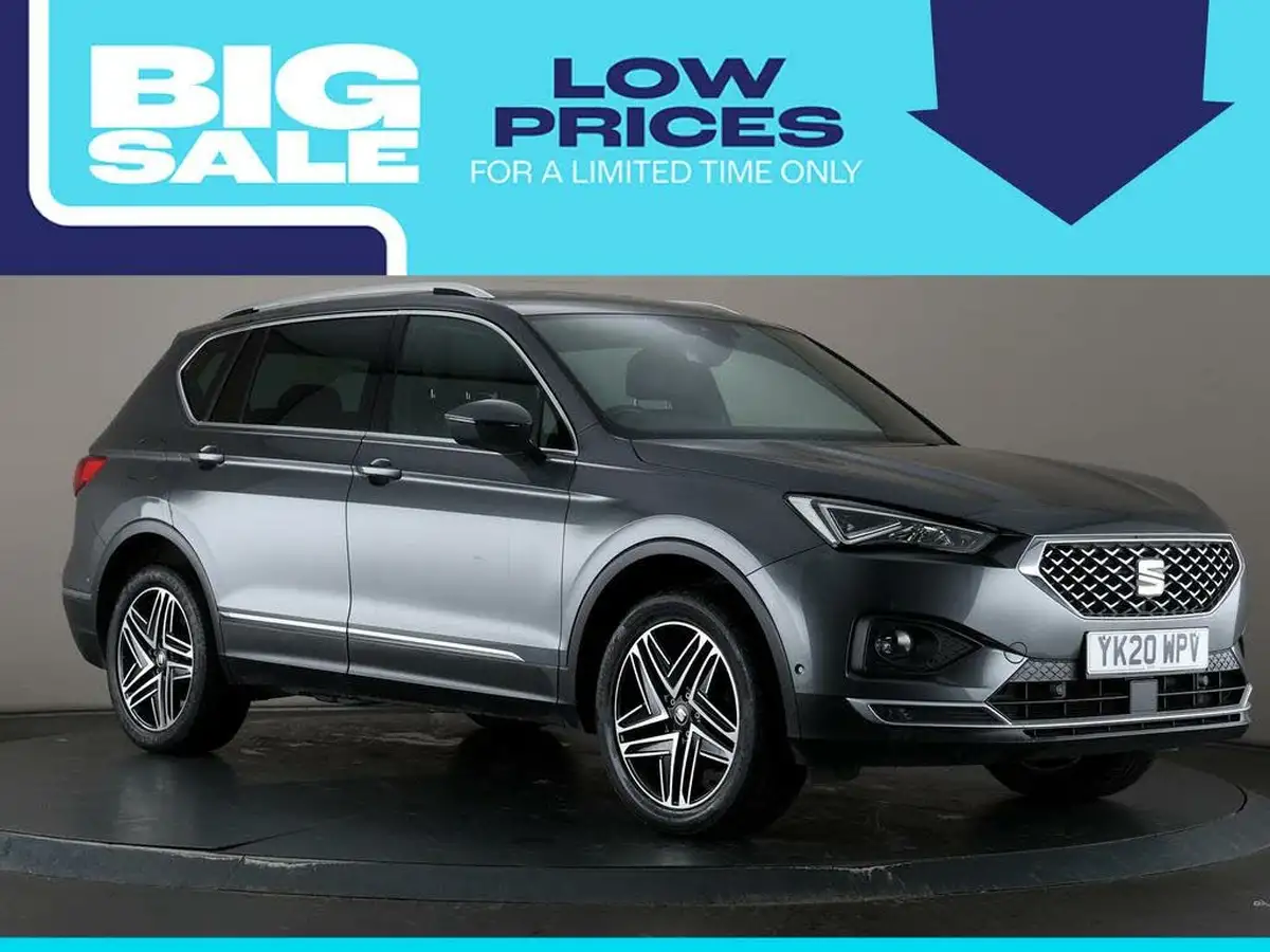 2020-seat-tarraco-20tdi-xcellence-150ps-dsg-4drive-big-0