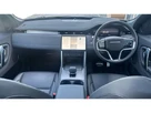 2024-land-rover-discovery-sport-20-d200-dynamic-se-small-8