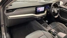 2022-skoda-octavia-15-tsi-se-l-hatchback-small-9