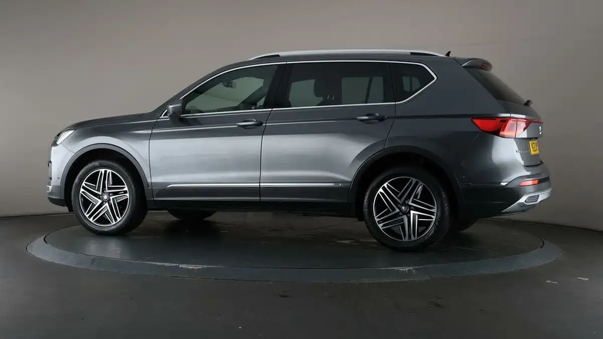 2020-seat-tarraco-20tdi-xcellence-150ps-dsg-4drive-big-69