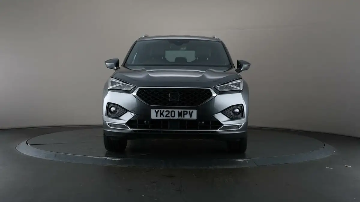 2020-seat-tarraco-20tdi-xcellence-150ps-dsg-4drive-big-41