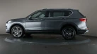 2020-seat-tarraco-20tdi-xcellence-150ps-dsg-4drive-small-28