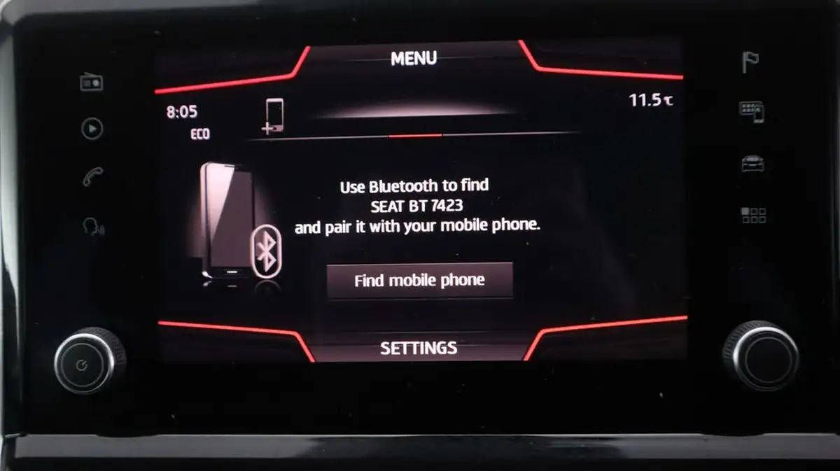 2020-seat-tarraco-20tdi-xcellence-150ps-dsg-4drive-big-24