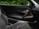 2020-mclaren-720s-40-720bhp-coupe-dct-small-25
