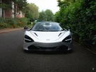 2020-mclaren-720s-40-720bhp-coupe-dct-small-1