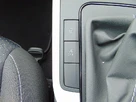 2021-seat-arona-10-tsi-se-technology-110ps-dsg-small-28
