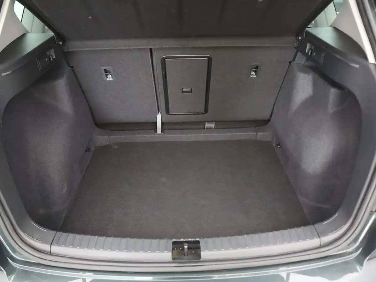 2022-seat-ateca-15-tsi-evo-xperience-big-6