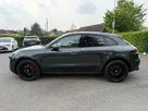 2017-porsche-macan-30-gts-ss-small-6