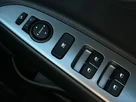 2021-kia-rio-10-t-gdi-gt-line-s-48v-small-17