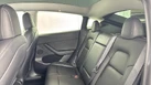 2022-tesla-model-y-e-long-range-small-13