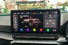 2024-cupra-formentor-14-e-hybrid-v2-small-14