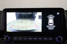 2021-hyundai-kona-10-t-gdi-premium-48-volt-mhev-small-32