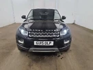 2015-land-rover-range-rover-evoque-22sd4-pure-tech-hatchback-5d-auto-small-1