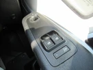 2022-vauxhall-movano-22cdti-l3-h2-3500-dynamic-140pseu6d-small-26