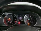2015-volkswagen-passat-20bitdi-gt-4x4-scrbmt-estate-5d-small-16