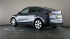 2022-tesla-model-y-e-long-range-small-5