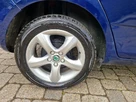 2012-skoda-fabia-14-se-mpi-85bhp-hatchback-small-23