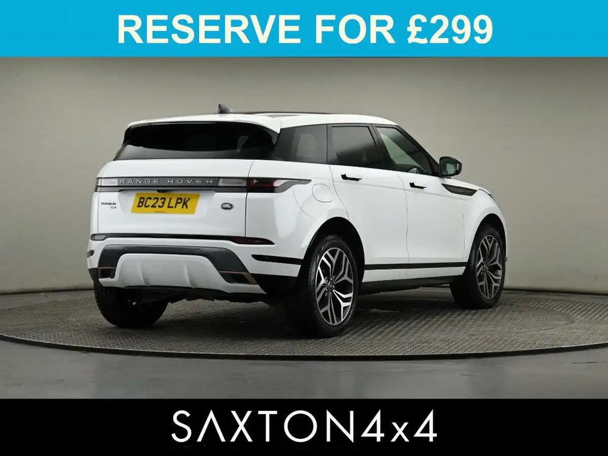 2023-land-rover-range-rover-evoque-15-p300e-dynamic-hse-big-22