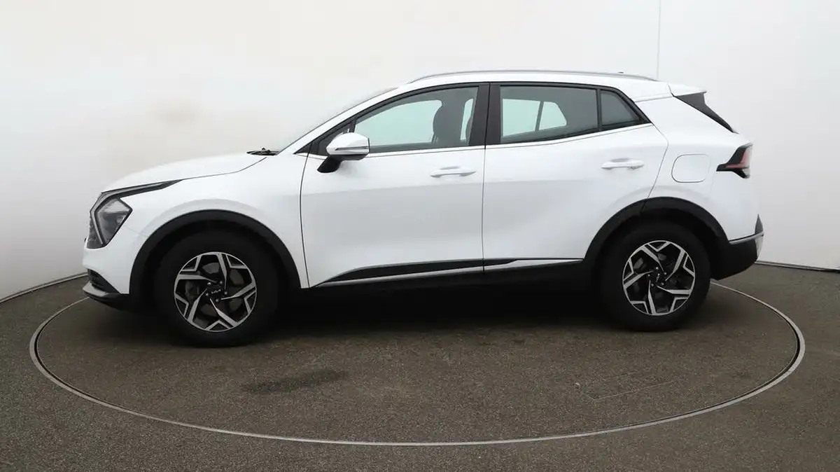 2023-kia-sportage-16-t-gdi-2-148bhp-big-57