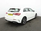 2018-mercedes-benz-a-class-13-a200-amg-line-executivess-hatchback-5d-7g-dct-small-6