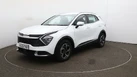 2023-kia-sportage-16-t-gdi-2-148bhp-small-3