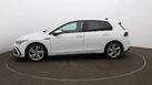 2022-volkswagen-golf-15-etsi-r-line-150ps-hatchback-small-57