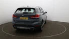 2020-bmw-x1-20-xdrive20i-xline-189bhp-small-46