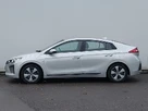 2018-hyundai-ioniq-16-gdi-premium-se-plug-in-hybrid-small-3