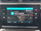 2021-citroen-c3-12-puretech-shine-plus-83ps-small-9