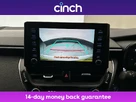 2021-toyota-corolla-20-vvt-i-design-spare-wheel-touring-sports-small-24