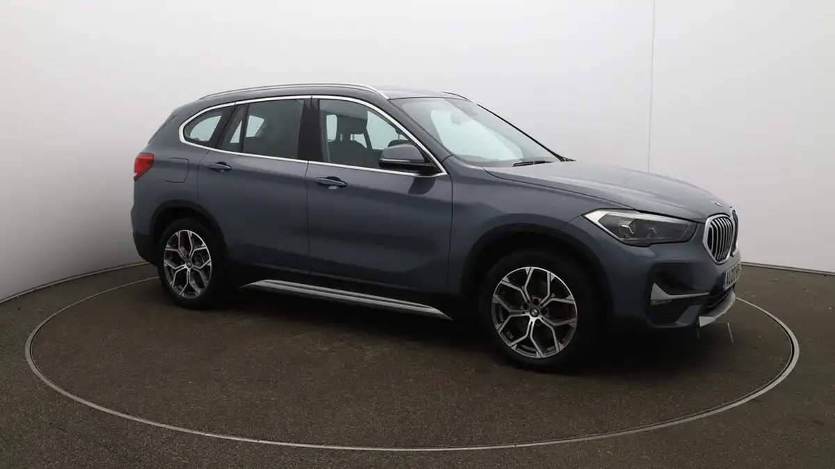2020-bmw-x1-20-xdrive20i-xline-189bhp-big-35