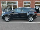 2018-kia-sportage-17crdi-2-114bhp-small-5