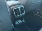 2018-kia-sportage-17crdi-2-114bhp-small-29