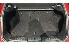 2022-land-rover-range-rover-evoque-20-d200-r-dynamic-se-small-45